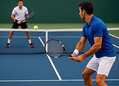 Pay Per Head Sportsbook Tips for Betting on Tennis Futures