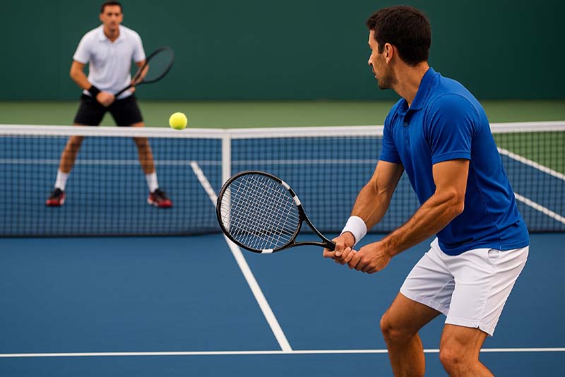 Pay Per Head Sportsbook Tips for Betting on Tennis Futures