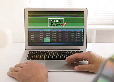 The Smart Way to Manage Multiple Players in a PPH Platform