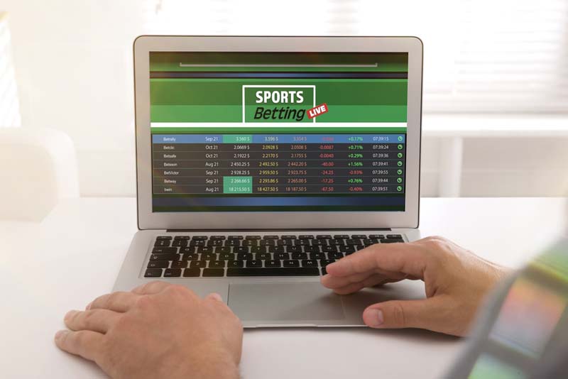 The Smart Way to Manage Multiple Players in a PPH Platform