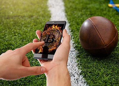 Top Cryptocurrencies for Pay Per Head Sportsbooks 2025