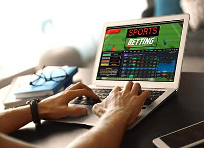 What Happens If You Run a PPH Sportsbook Without a License?