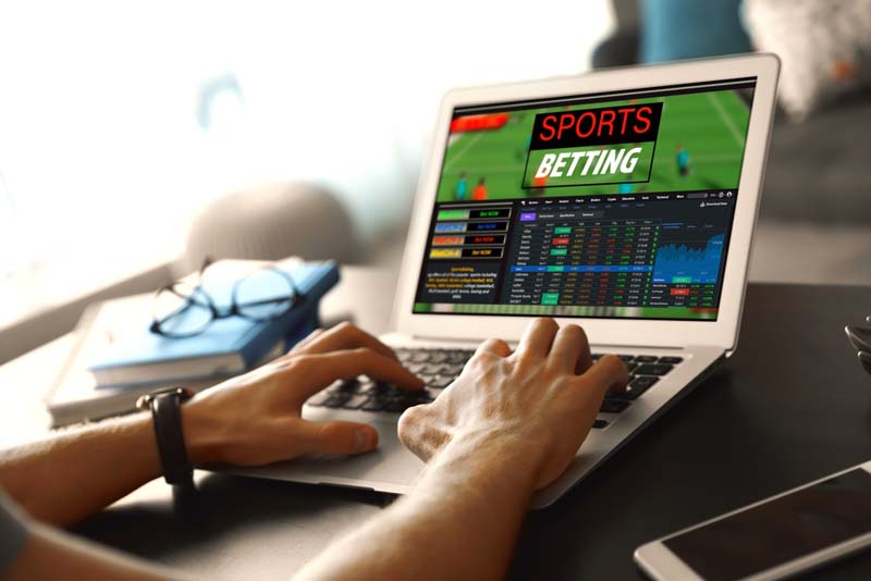 What Happens If You Run a PPH Sportsbook Without a License?