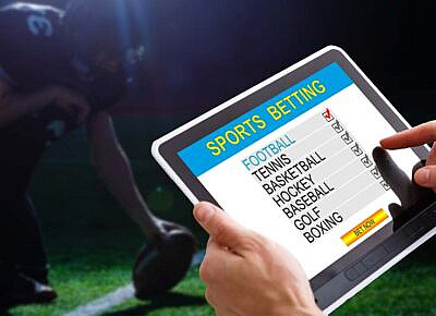 What Is a Price Per Head Service in Sports Betting?