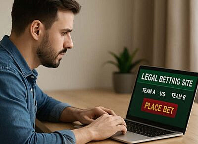 Why Casino Operators Choose Bookie Software for Compliance
