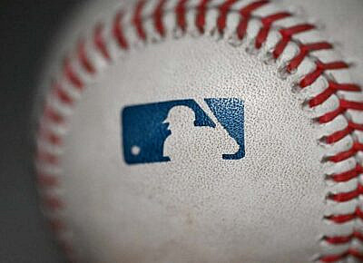 Best Practices for Offering Player Prop Bets in Live MLB Games