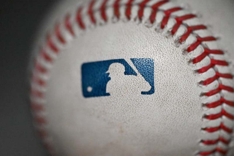 Best Practices for Offering Player Prop Bets in Live MLB Games