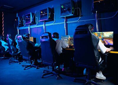 Can Pay Per Head Handle the Growth of Micro-Betting & Esports Wagers?