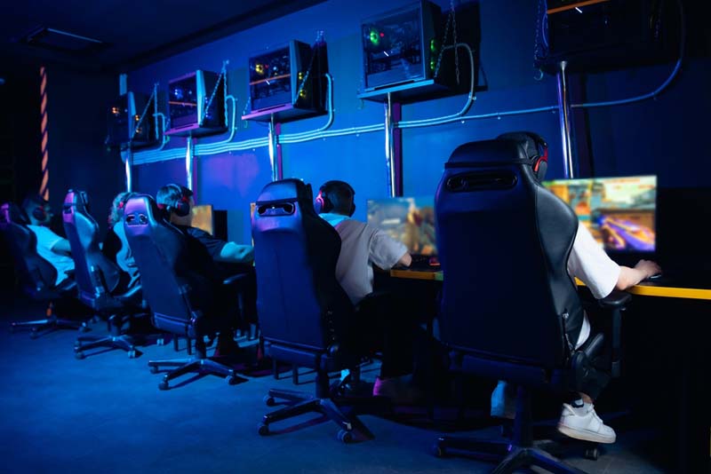 Can Pay Per Head Handle the Growth of Micro-Betting & Esports Wagers?