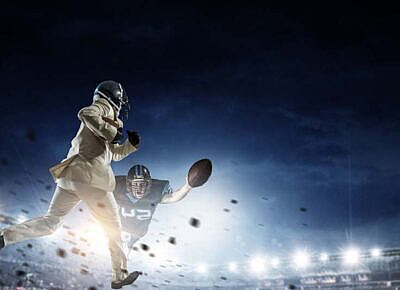 How Bookie Software Handles College Football In-Game Betting Spikes