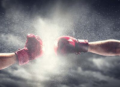 How Bookie Software Manages Last-Minute UFC Replacements