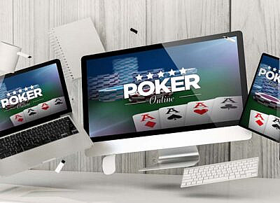 How Major Bookie Platforms Survived Regulatory Crackdowns
