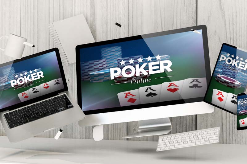 How Major Bookie Platforms Survived Regulatory Crackdowns