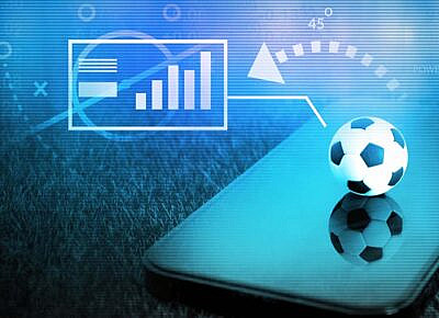 How Offshore Betting and Pay Per Head Became Business Partners