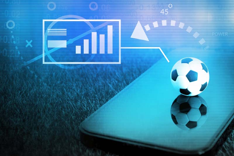 How Offshore Betting and Pay Per Head Became Business Partners