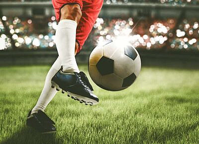 How Pay Per Head Platforms Improve Asian Handicap Soccer Betting