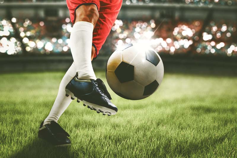How Pay Per Head Platforms Improve Asian Handicap Soccer Betting