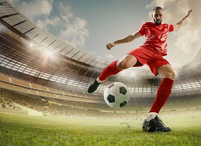 How Pay Per Head Providers Support International & Local Niche Sports Leagues