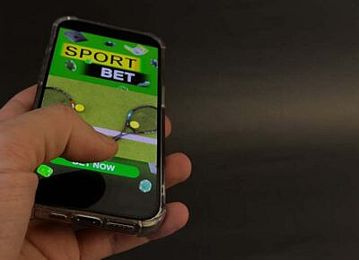 How to Market a Pay Per Head Online Casino Without Losing Sports Bettors