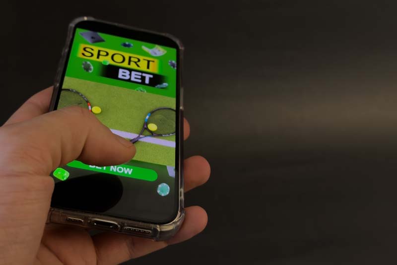 How to Market a Pay Per Head Online Casino Without Losing Sports Bettors