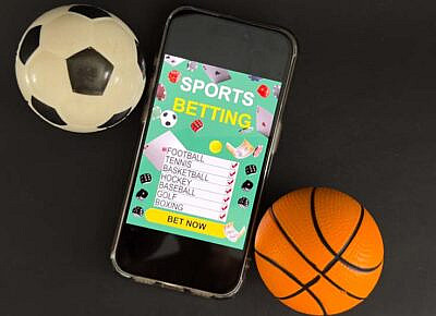 How to Spot a Sharp Bettor If You Run a Pay Per Head Sportsbook?
