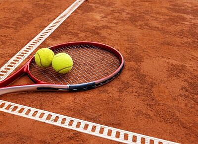 In-Play Tennis Betting: How PPH Platforms Support Real-Time Wagering