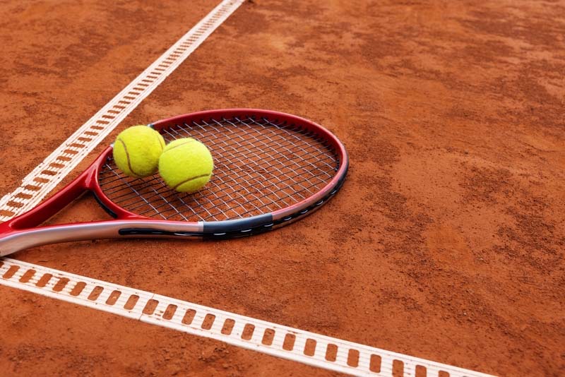 In-Play Tennis Betting: How PPH Platforms Support Real-Time Wagering