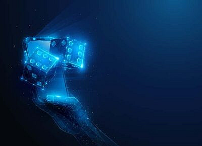 Managing Risk Using Pay Per Head Reports and Tools