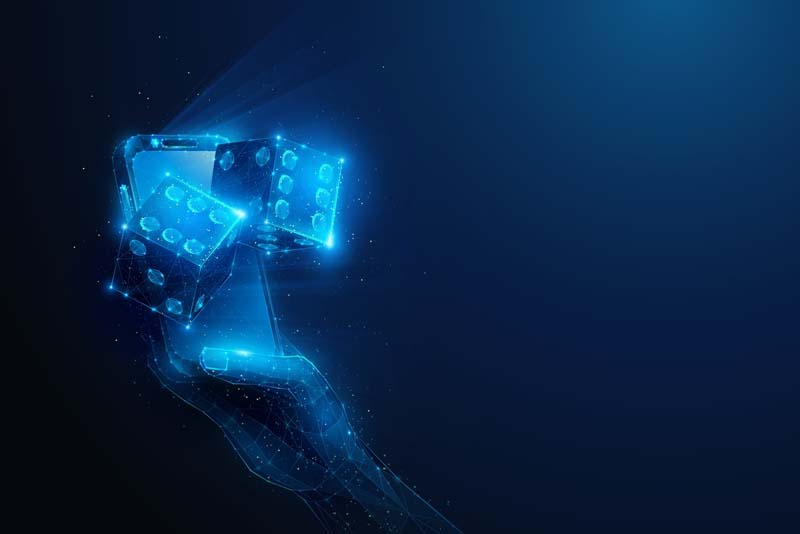 Managing Risk Using Pay Per Head Reports and Tools