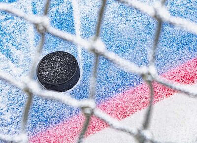Why Hockey Bettors Benefit from Pay Per Head Sportsbook Platforms