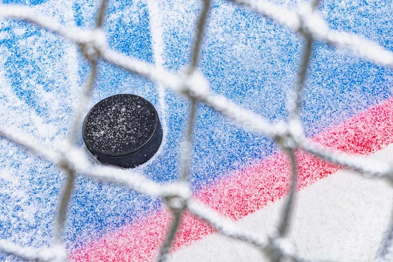 Why Hockey Bettors Benefit from Pay Per Head Sportsbook Platforms