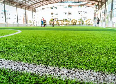 Why Indoor & Off-Season Sports Are Crucial for Year-Round PPH Profits