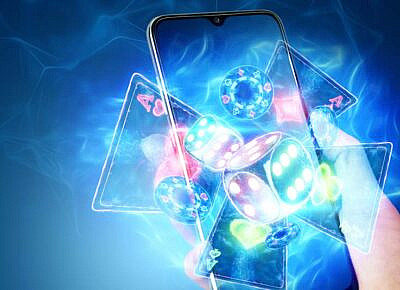 Why Mobile-First PPH Platforms Matter: Bettors Expect a Seamless On-the-Go Experience?