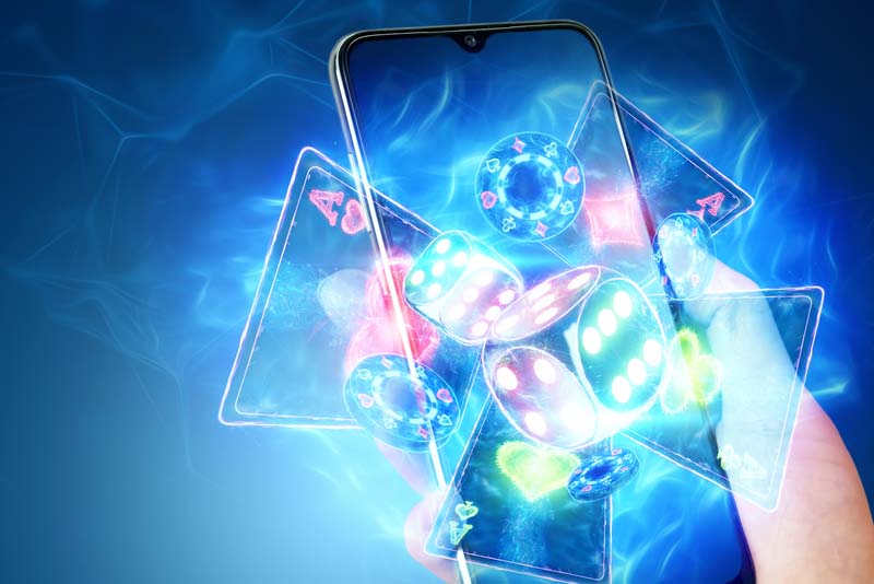 Why Mobile-First PPH Platforms Matter: Bettors Expect a Seamless On-the-Go Experience?