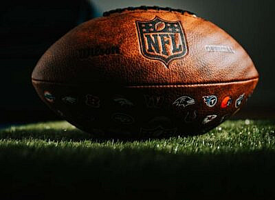 How Bookie Software Protects Operators From Sharp Bettors During NFL Live Games