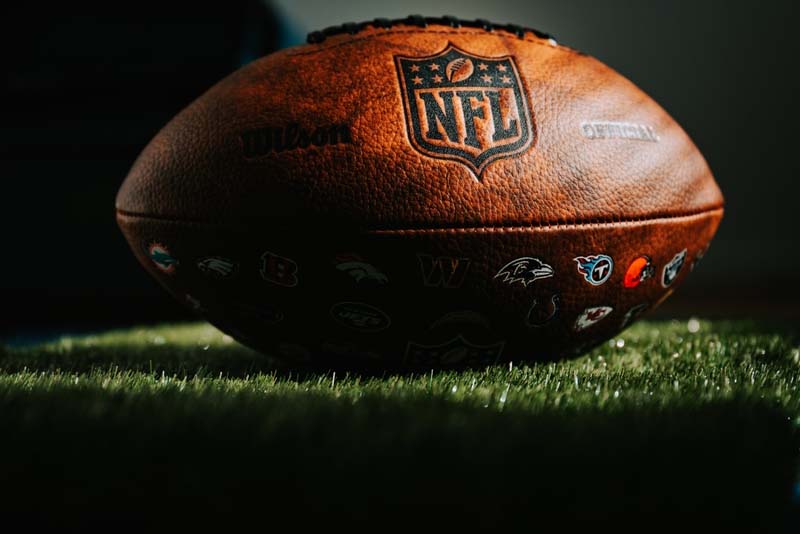 How Bookie Software Protects Operators From Sharp Bettors During NFL Live Games