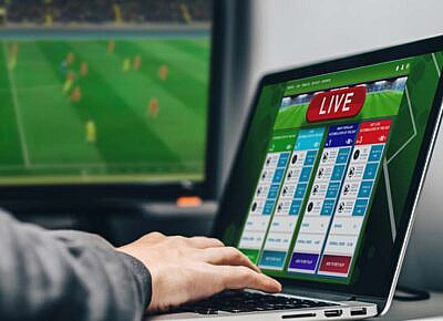 How Bookies Can Prevent Slow Payouts, Late Settlements, and Player Ghosting Problems in Pay-Per-Head Operations