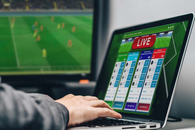 How Bookies Can Prevent Slow Payouts, Late Settlements, and Player Ghosting Problems in Pay-Per-Head Operations