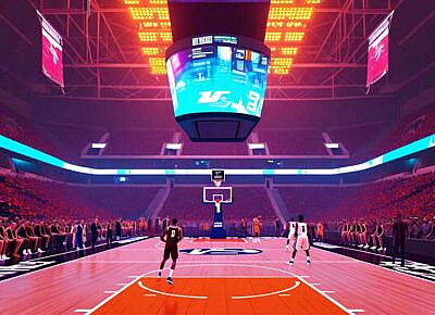 How Price Per Head Services Help Bookies Handle High-Volume NCAA Bets