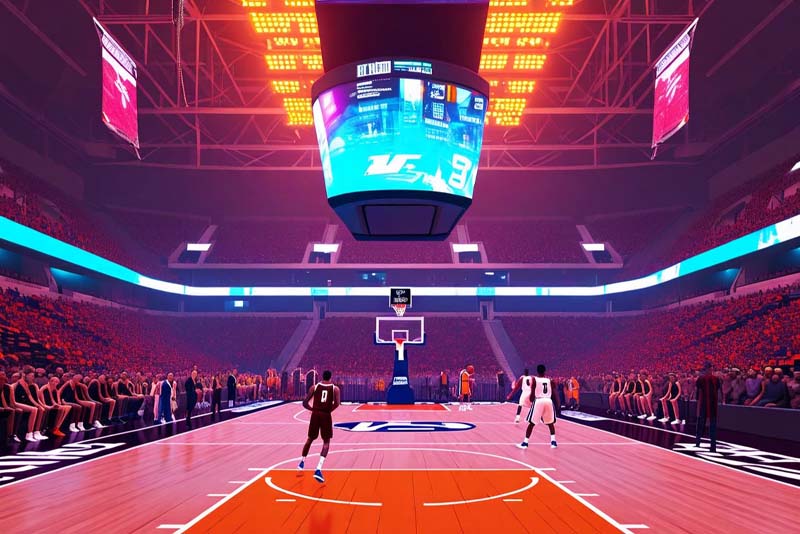 How Price Per Head Services Help Bookies Handle High-Volume NCAA Bets
