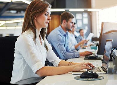 How to Brand and Customize a Pay Per Head Website to Improve Player Trust, Retention, and Market Identity