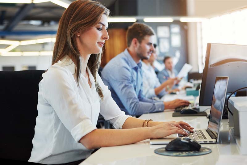How to Brand and Customize a Pay Per Head Website to Improve Player Trust, Retention, and Market Identity