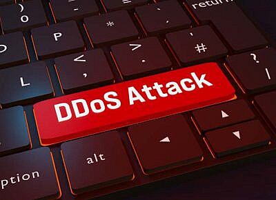 How to Prevent DDoS Attacks and System Outages That Can Shut Down a Pay Per Head Sportsbook During Major Events