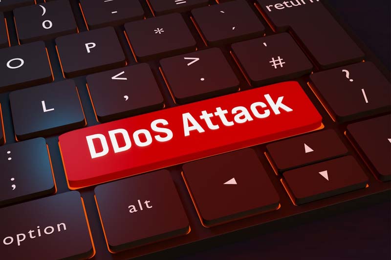 How to Prevent DDoS Attacks and System Outages That Can Shut Down a Pay Per Head Sportsbook During Major Events