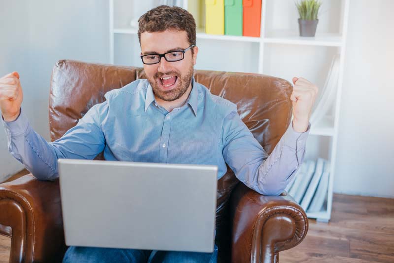 How to Promote a Pay Per Head Sportsbook Without Misleading Ads, Illegal Claims, or Irresponsible Marketing Practices?