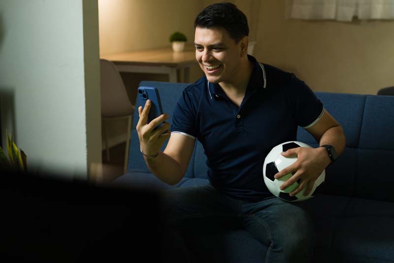Smart Risk, Smart Retention: How Bookie Platforms Balance Sharp Bettors and Casual Players at Scale