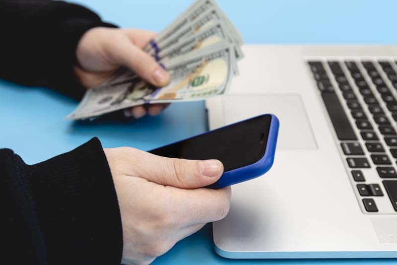 Taxation Rules for Bookies: What PPH Operators Need to Know About Reporting, Digital Payments, and Compliance