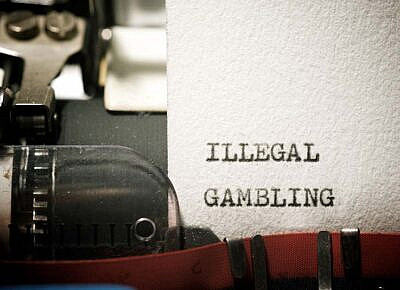 The Serious Risks of Using an Unregulated or Illegal Pay Per Head Platform and Why It Can Destroy a Bookie’s Busines