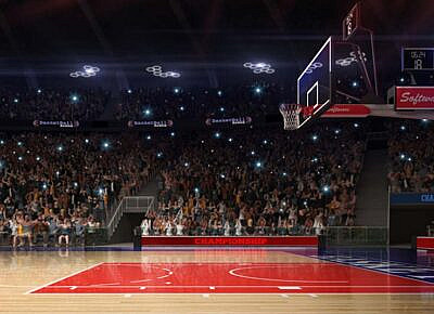 Top Bookie Software Tools for Managing NBA Betting Limits and Exposure
