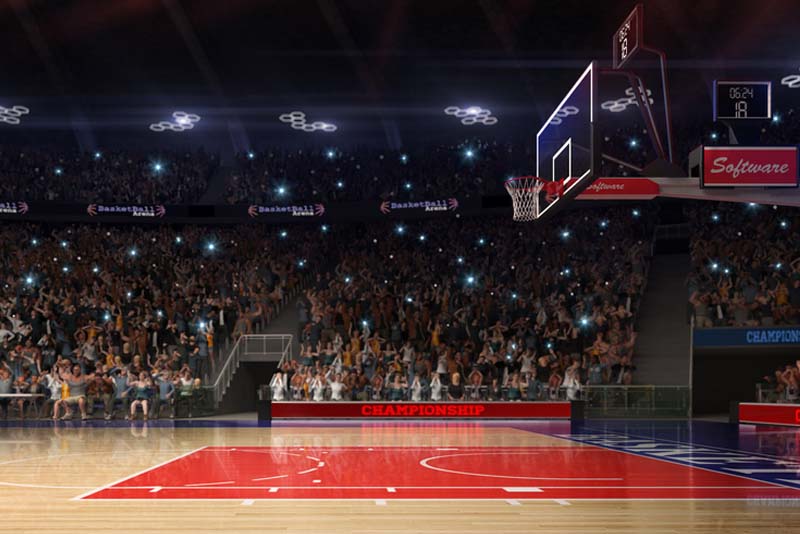 Top Bookie Software Tools for Managing NBA Betting Limits and Exposure
